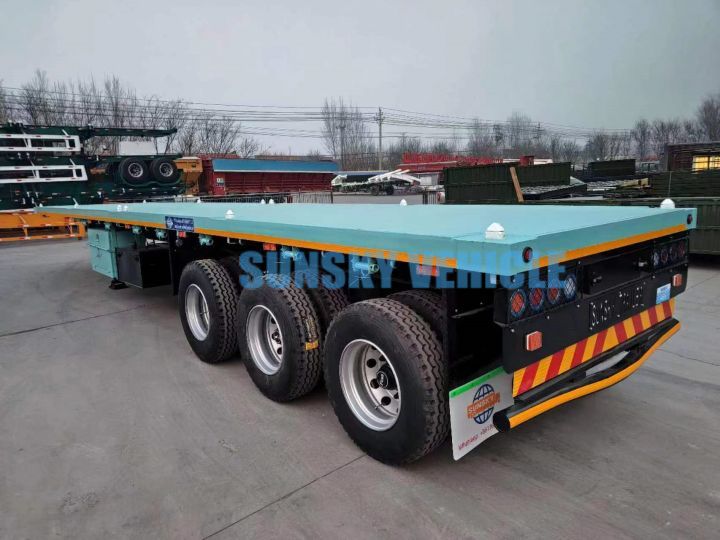 https://www.sunskyvehicle.com/resources/matchpages/common/2023/0202/3170/63db2c7026798/sunsky-flatbed-trailer--2-.jpg