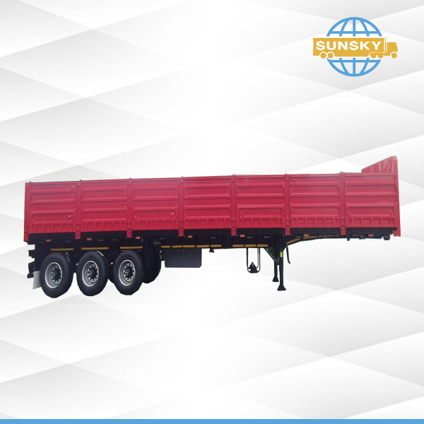 https://www.sunskyvehicle.com/resources/matchpages/common/2023/0808/2491/64d20b6b2fe65/Tri-Axle-Side-Wall-Trailer.jpg