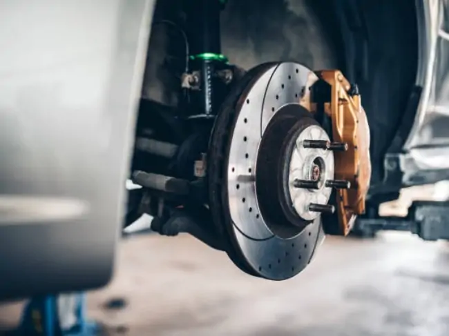 Automotive-Industry