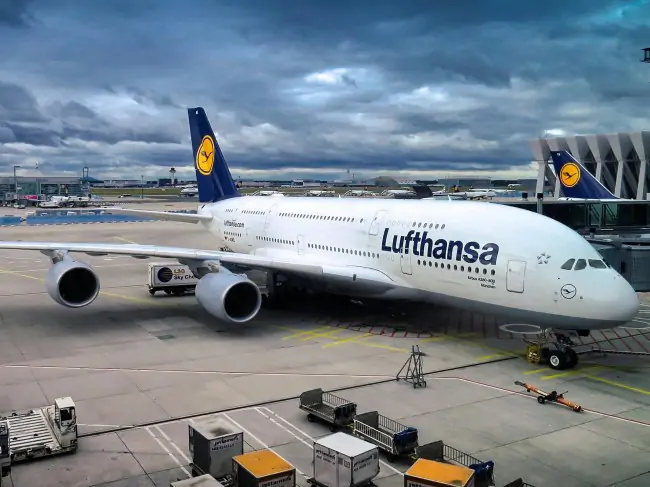 Aviation-Fueling