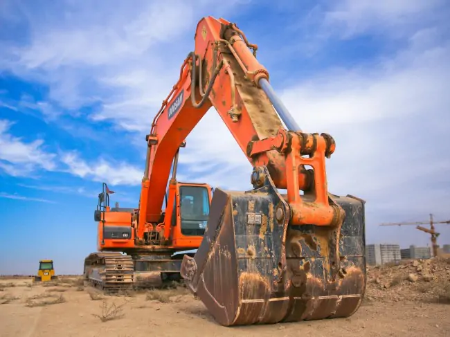 Construction-Infrastructure-Projects