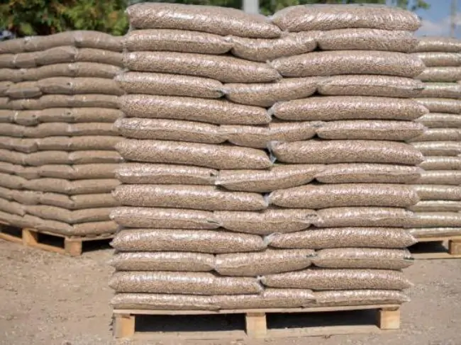 bulk-cargo