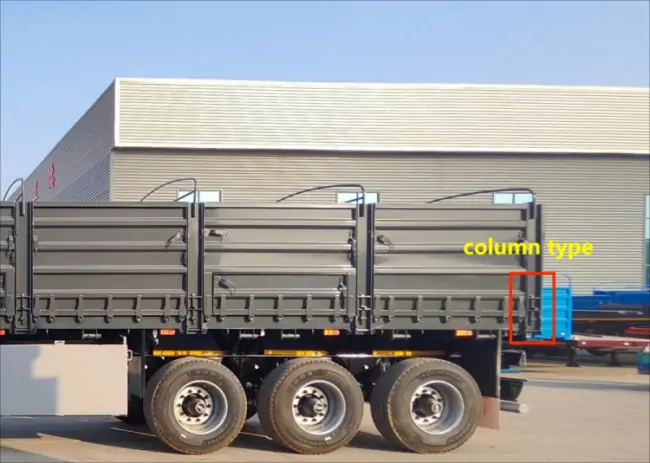 column-type