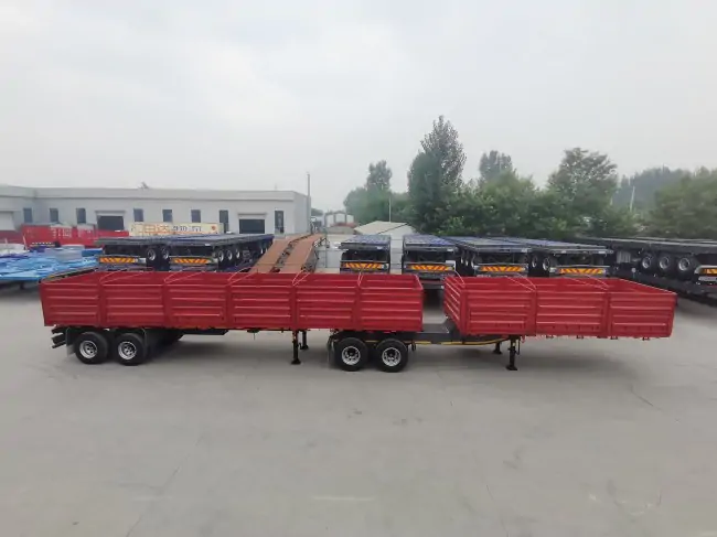 container-locks