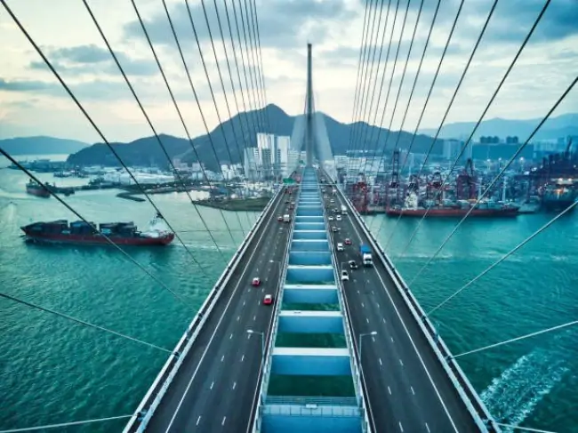 Bridge-Deck-Waterproofing