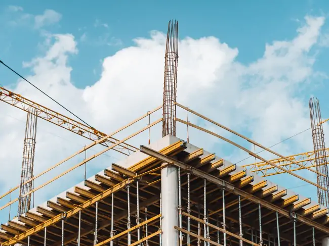 Construction-Building-Materials