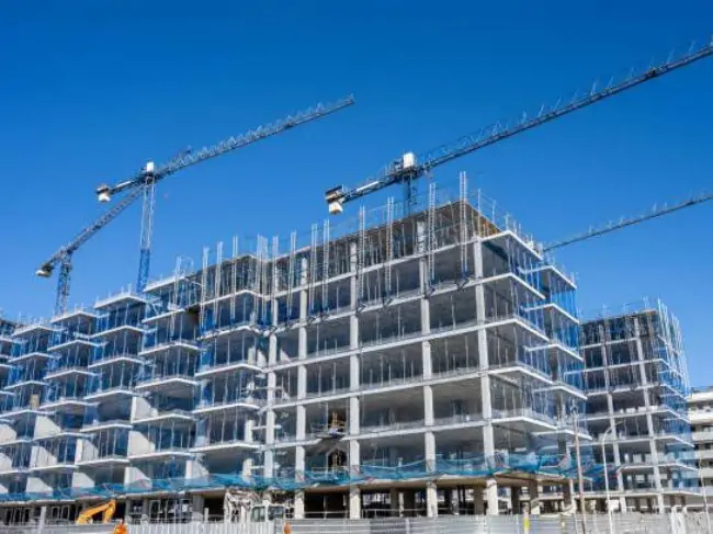 Construction-Sites