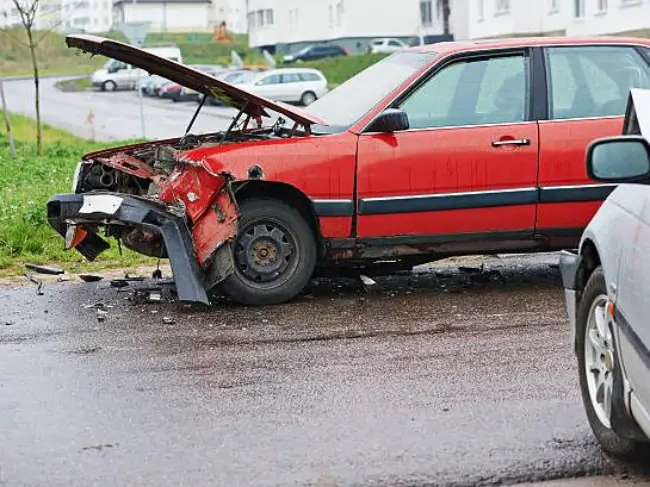 Rescue-Recovery