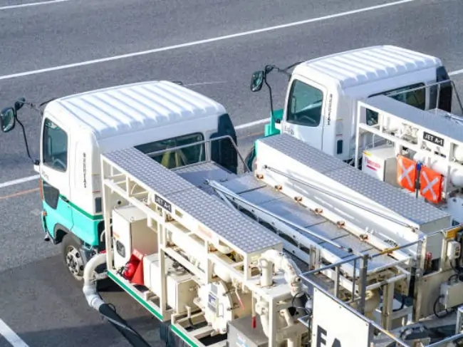 Utility-Services