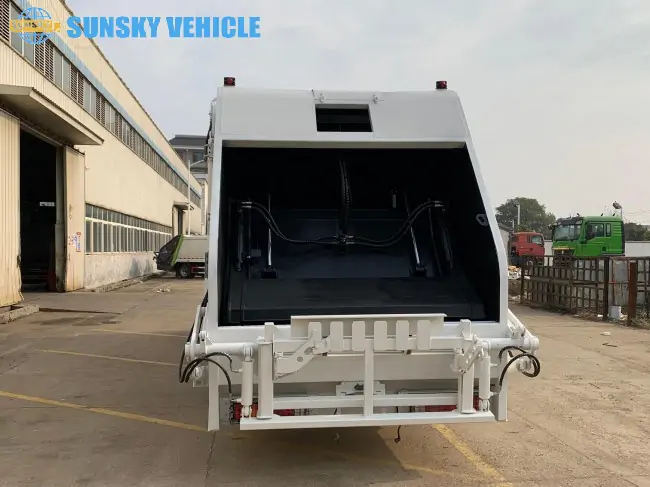 safety-system
