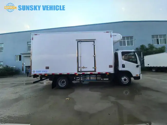 side-sliding-door