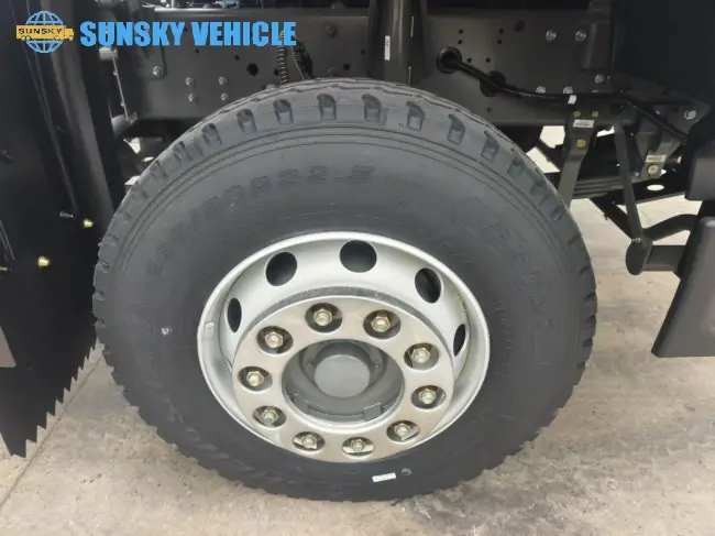 wheelbase-lengths