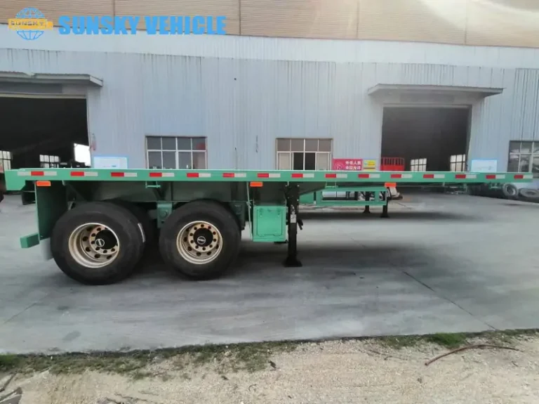 20ft-Flatbed-Trailer
