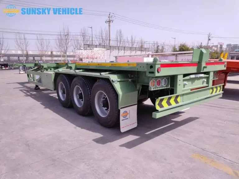 Shipping-Container-Trailer