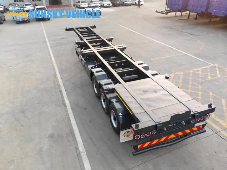 container-chassis-trailer