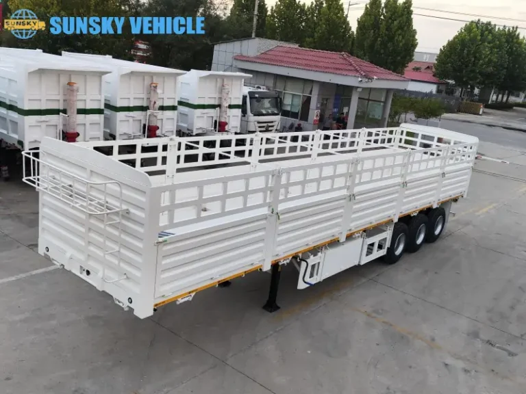 fence-trailer