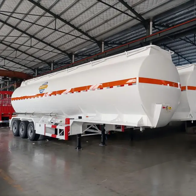 fuel-tank-trailer