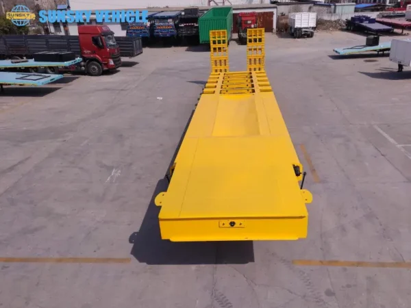 100-Tons-10-Axles-Lowbed-Semi-trailer