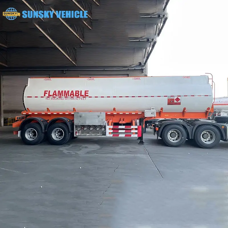 20000L-tank-trailer