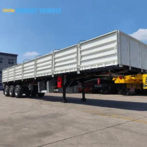 3-axle-grain-trailer-for-sale