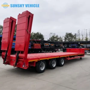 30-ton-lowboy-trailer