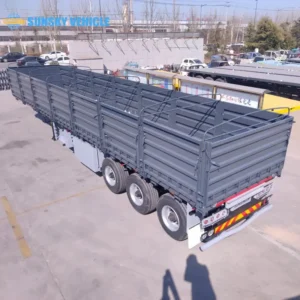 40-Ton-Corn-trailer-for-sale
