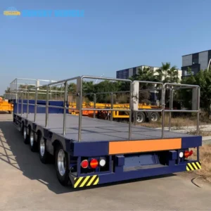 60-TON-lowboy-gooseneck-trailer