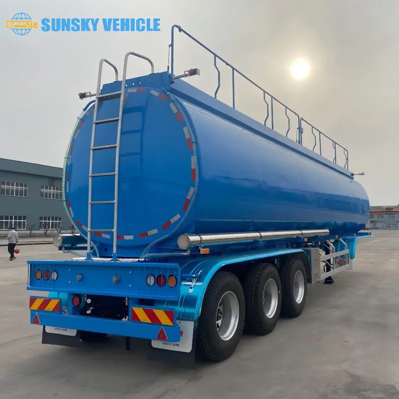 Aluminum-tanker-trailer-for-sale