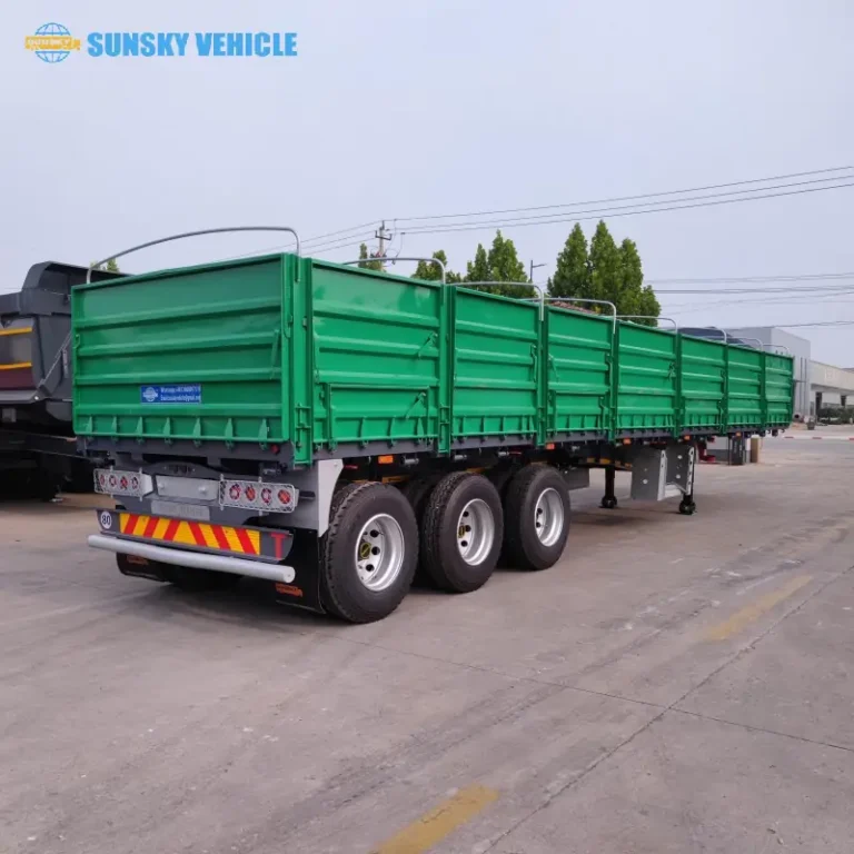 Henred-Type-Sidewall-Trailer