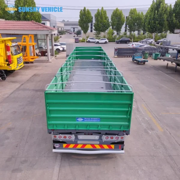 Henred-Type-Sidewall-Trailer