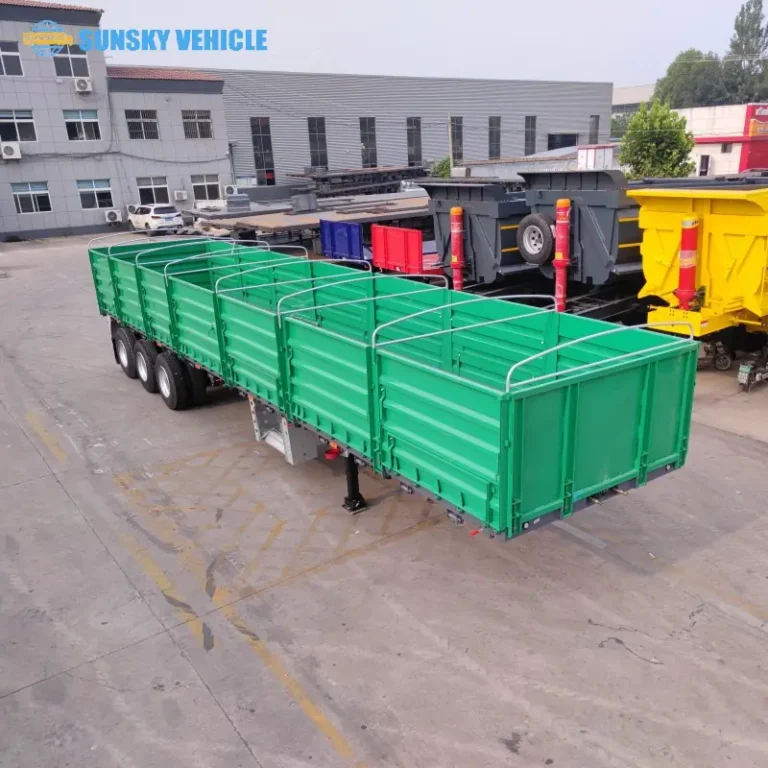 Henred-Type-Sidewall-Trailer