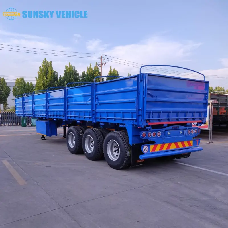 grain-trailer-for-sale