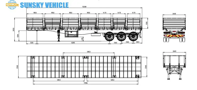 henred-type-sidewall-trailer-draw