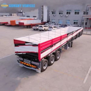 wheat-grain-trailer-for-Farms