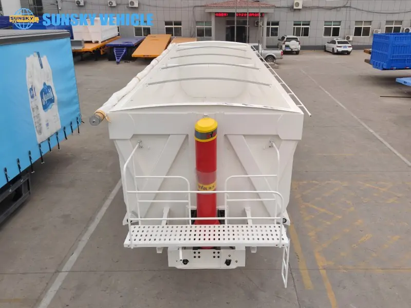 Hydraulic system