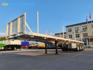 How-Long-Is-a-Flatbed-Trailer
