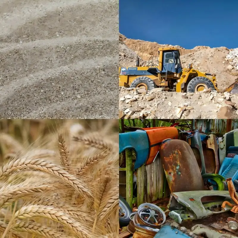 The-Wide-Range-of-Uses-and-Applications-of-Dump-Trailers