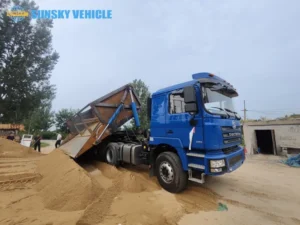 What-Is-a-Dump-Trailer.