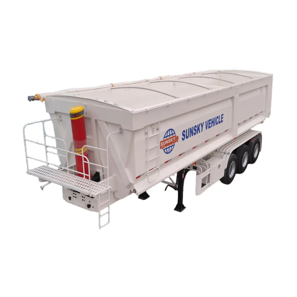 dump-trailer-banner