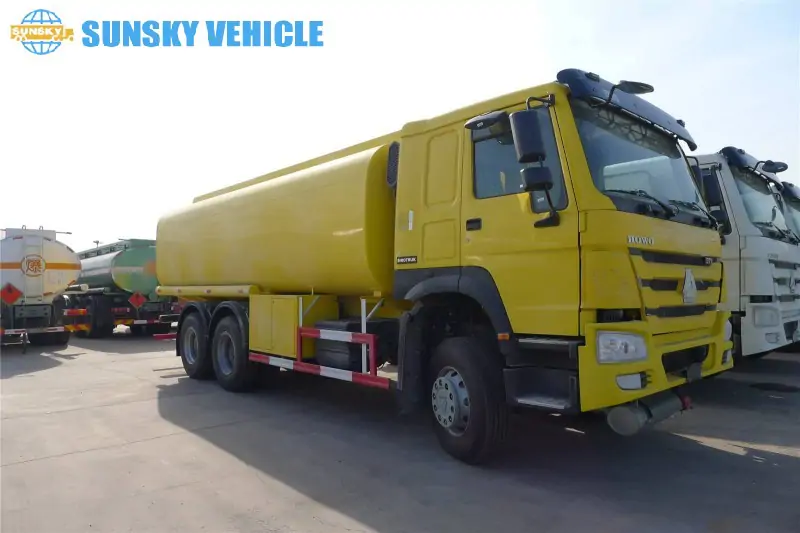 fuel-tank-truck