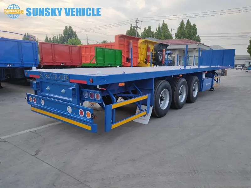 high-bed-trailer