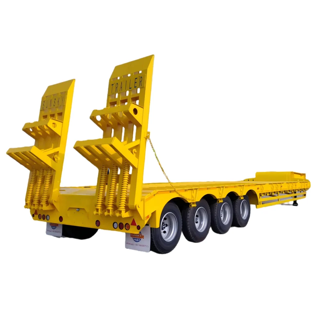 lowbed-trailer-banner