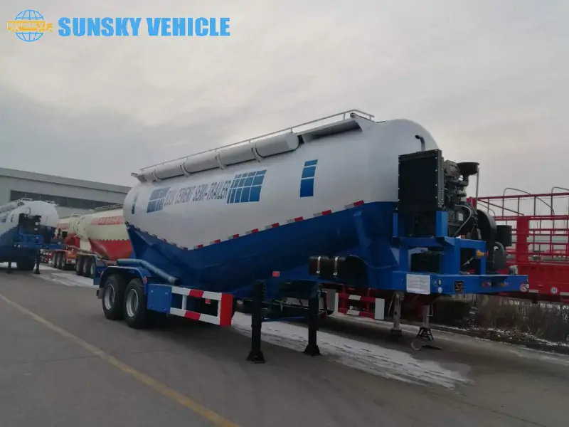 30CBM-2-Axle-Bulk-Cement-Trailer