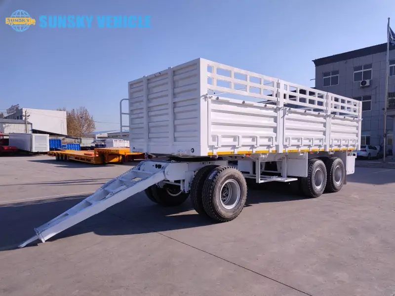 3-axle-drawbar-trailer