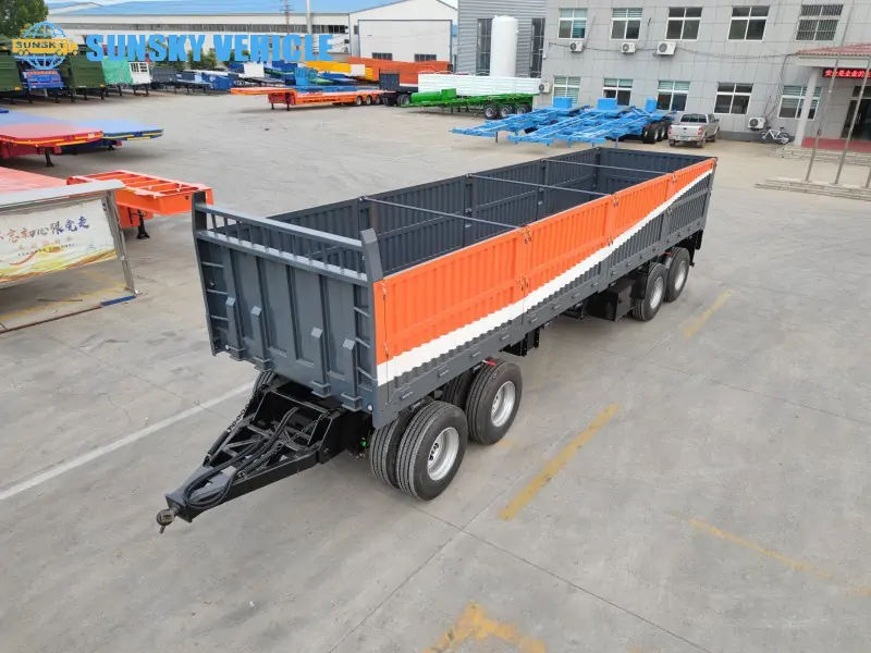 4-axle-drawbar-trailer