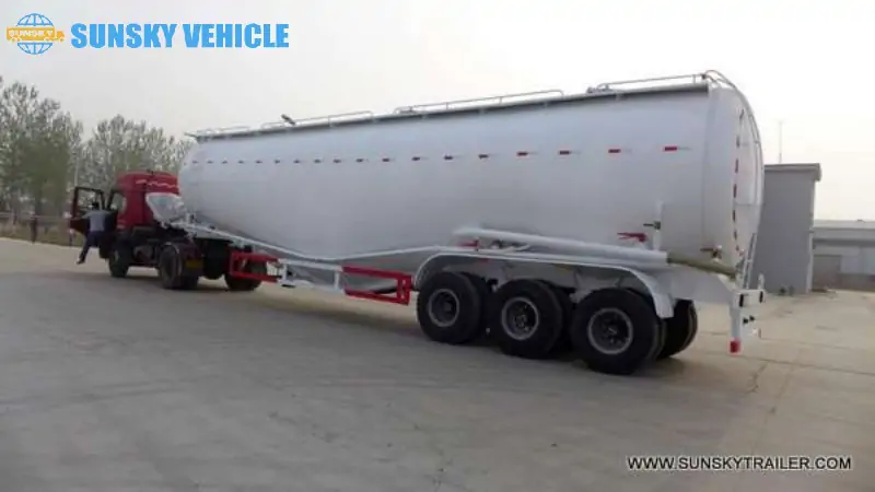 50CBM-80-Tons-Bulk-Cement-Trailer