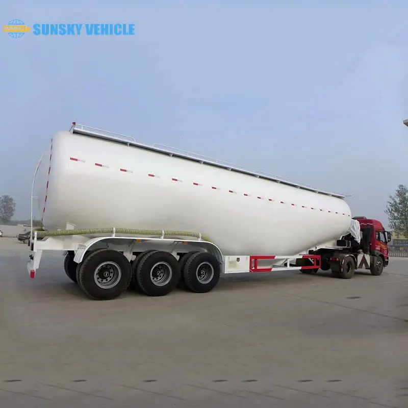 50CBM-80-Tons-Bulk-Cement-Trailer