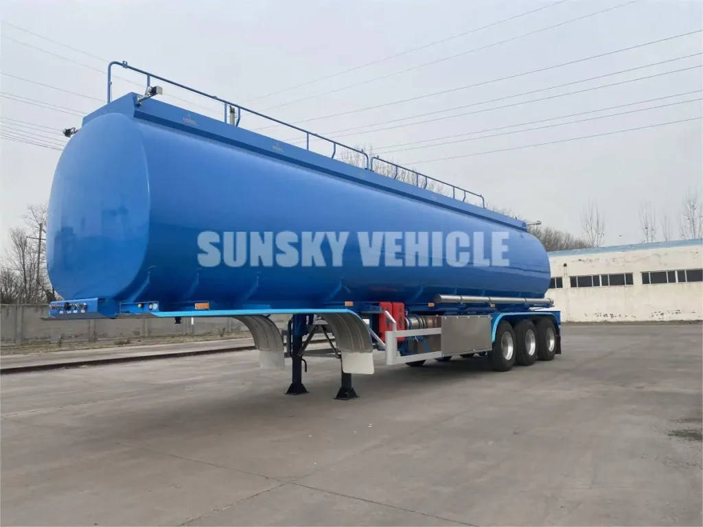 Aluminum-Tanker-trailer.
