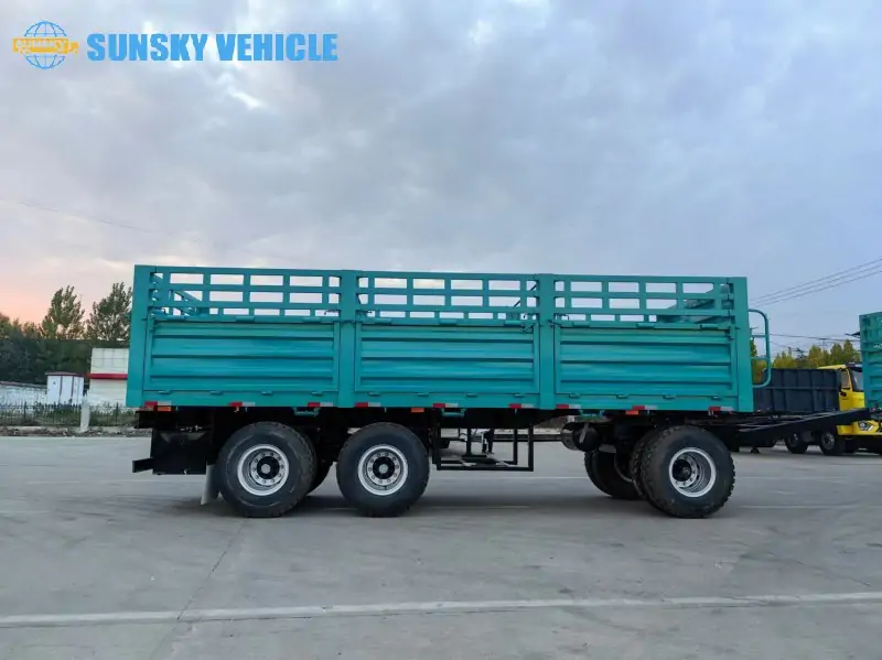 3-axle-drawbar-trailer