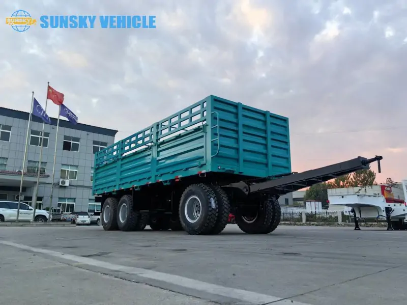 3-axle-drawbar-trailer